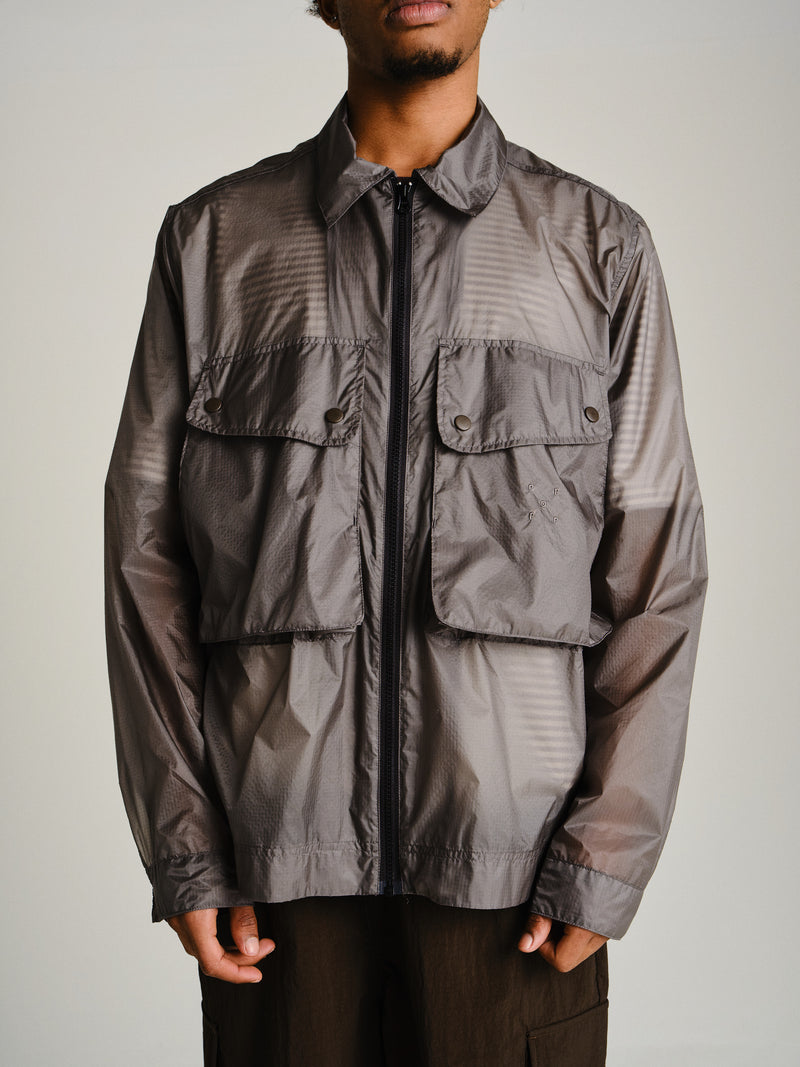 ジャケット・アウター korokoro Kawasaki PLAZA Apparel special website｜#乗るカワサキ #着る