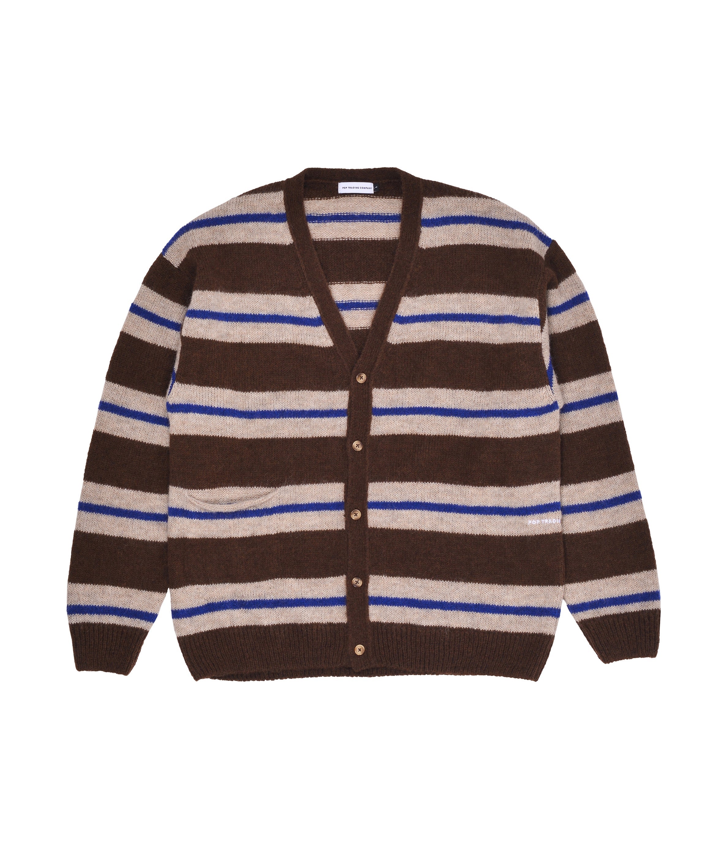 Knitwear