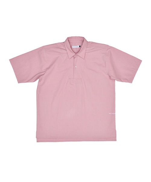 Featured Product Image Of Pop Italo Shirt Zephyr