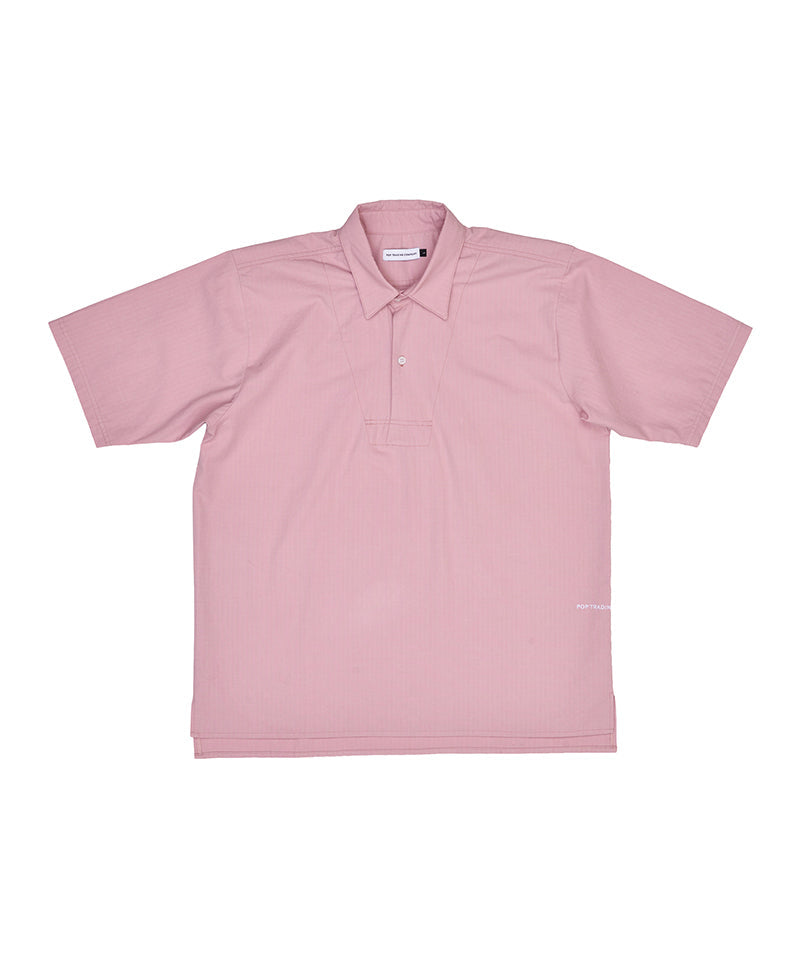 Pop Italo Shirt Zephyr