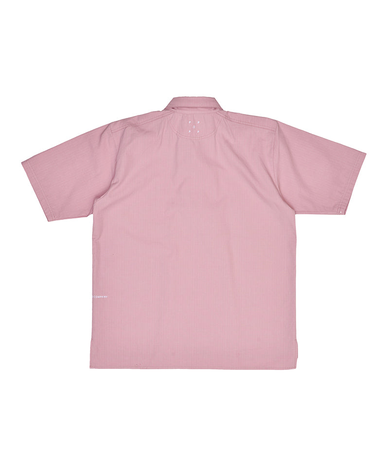 Pop Italo Shirt Zephyr