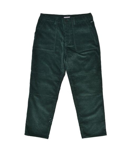 Featured Product Image Of Pop Phatique Farm Pant Bistro Green