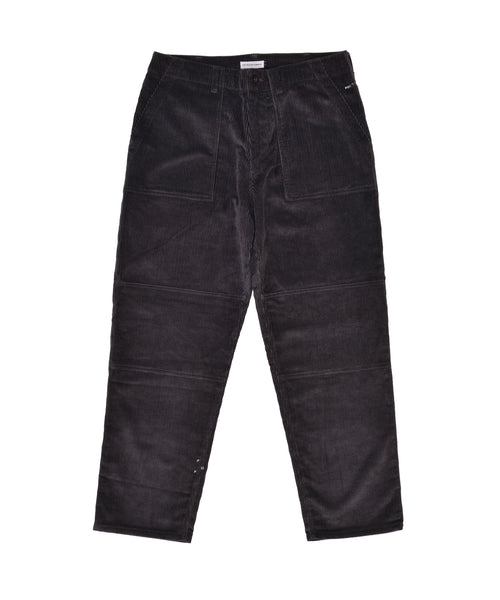 Featured Product Image Of Pop Phatique Farm Pant Charcoal