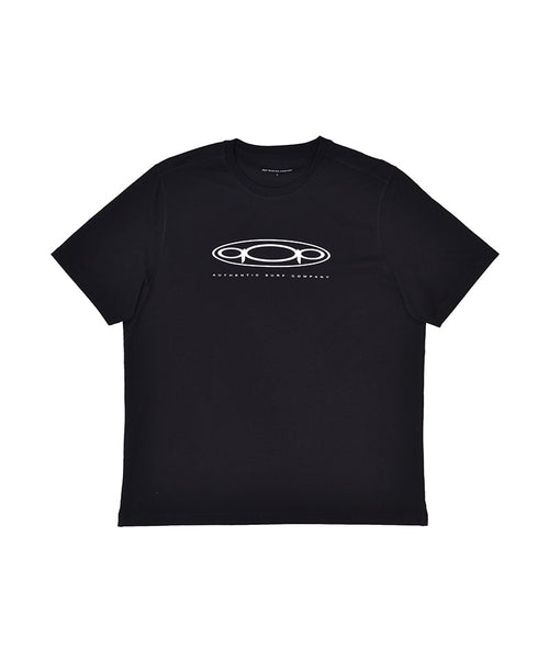 Featured Product Image Of Pop Surf Co. T-Shirt Black