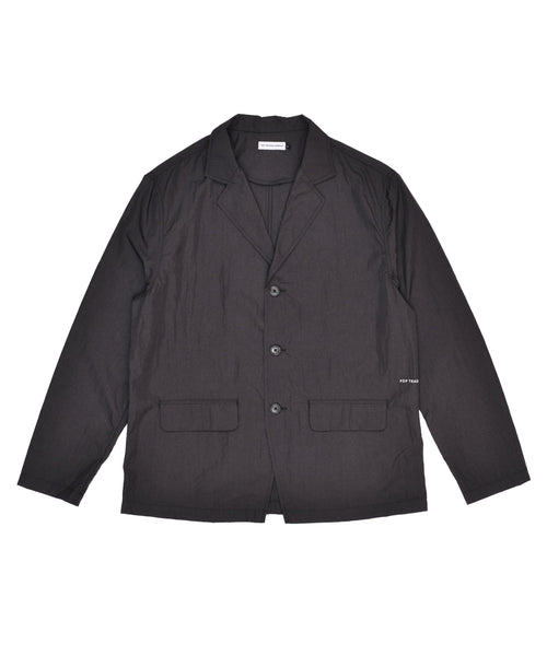 Featured Product Image Of Pop Hewitt Suit Jacket Anthracite