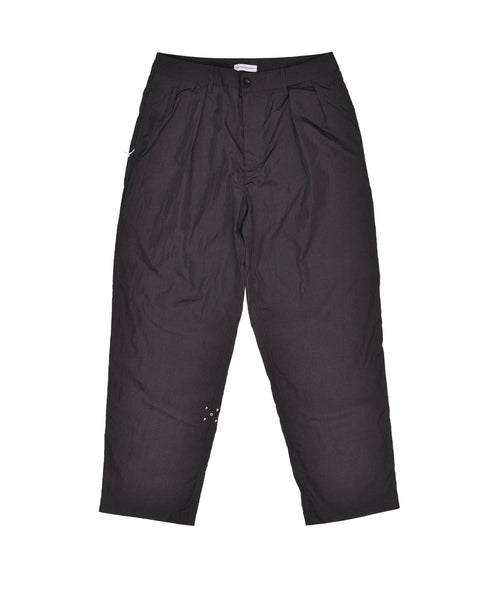 Featured Product Image Of Pop Hewitt Suit Pants Anthracite