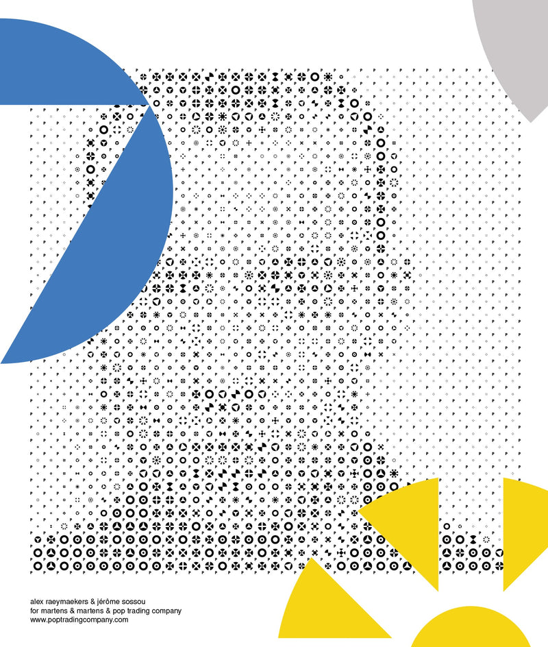 Grind Magazine Vol. 109