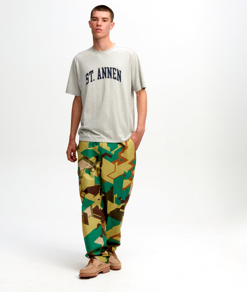 Pop St Annen T-Shirt