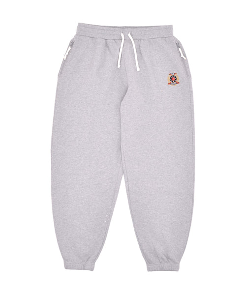 Featured Product Image Of Pop Royal Jogger Pant Heather Grey