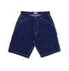 Pop DRS Denim Short