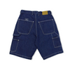 Pop DRS Denim Short