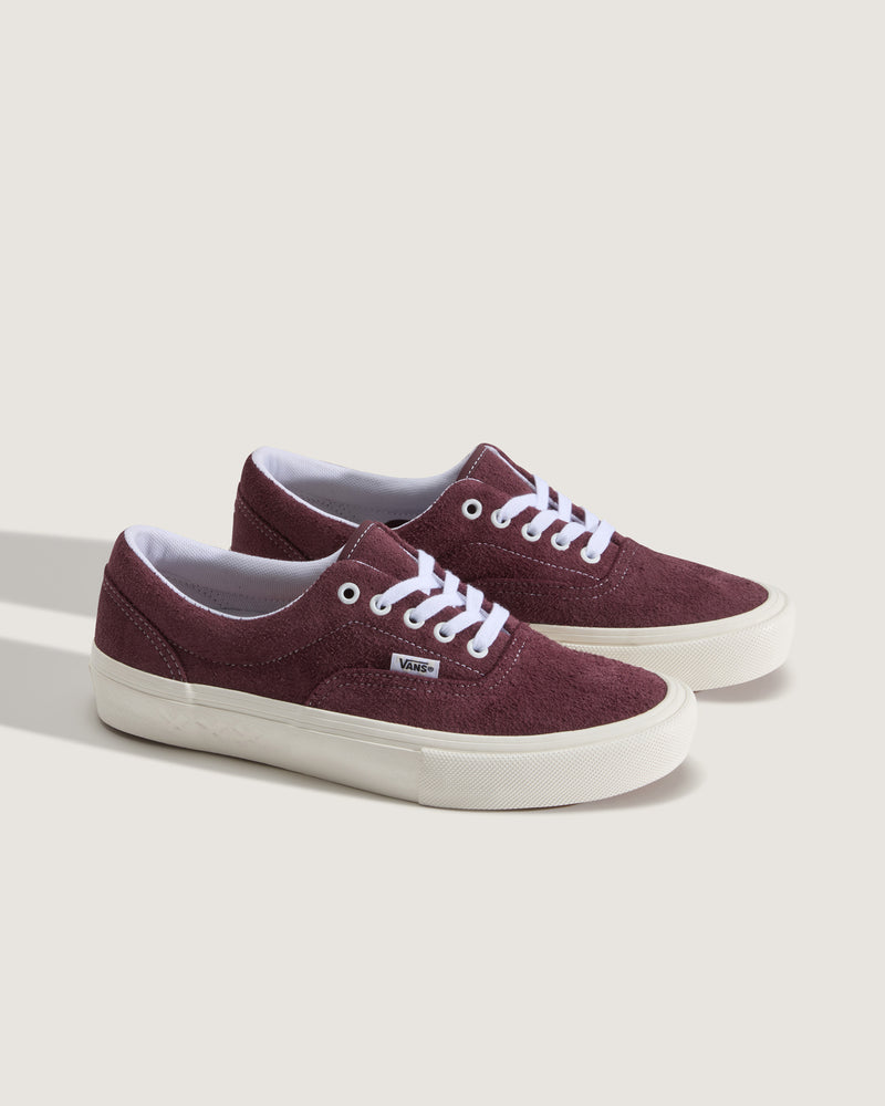 Vans Skate Era by Pop & Ben-G Amsterdam Red