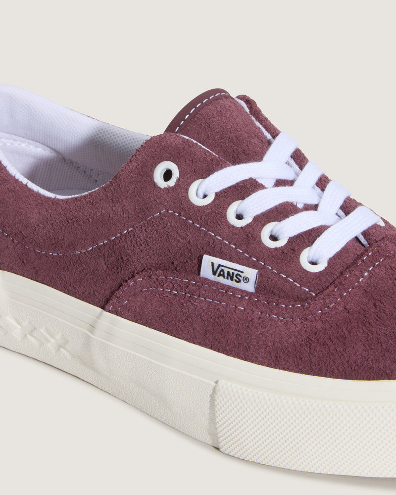 Vans Skate Era by Pop & Ben-G Amsterdam Red