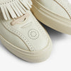 Pop/SWC Dellow S-Strike White/Green for Gleneagles