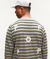 Pop O Sixpanel Hat Drizzle