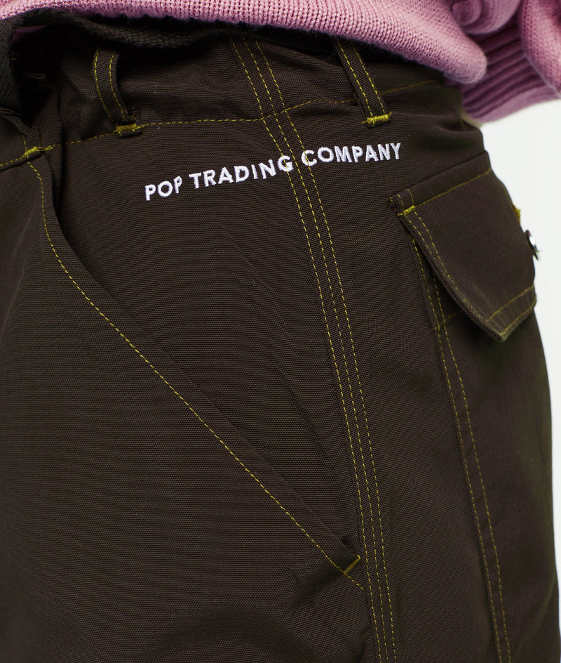 Pop Phatique Farm Pants Delicioso