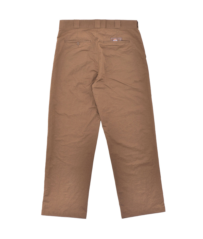 Pop/Dickies Work Pants Rain Drum