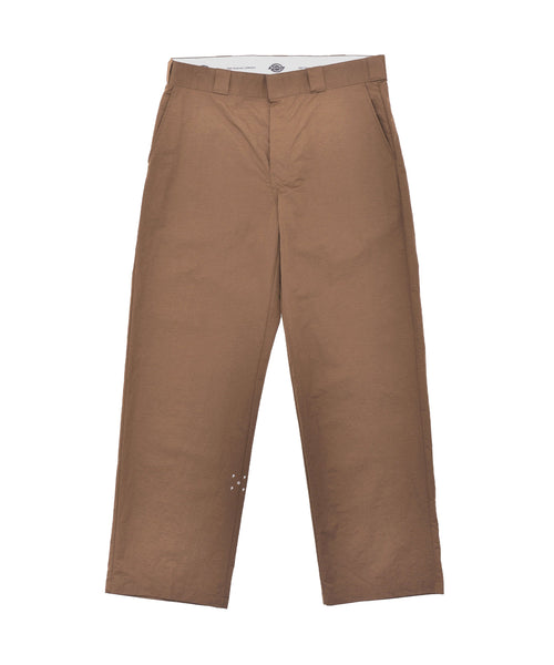 Featured Product Image Of Pop/Dickies Work Pants Rain Drum