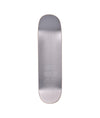 Burberry & Pop Skateboard I
