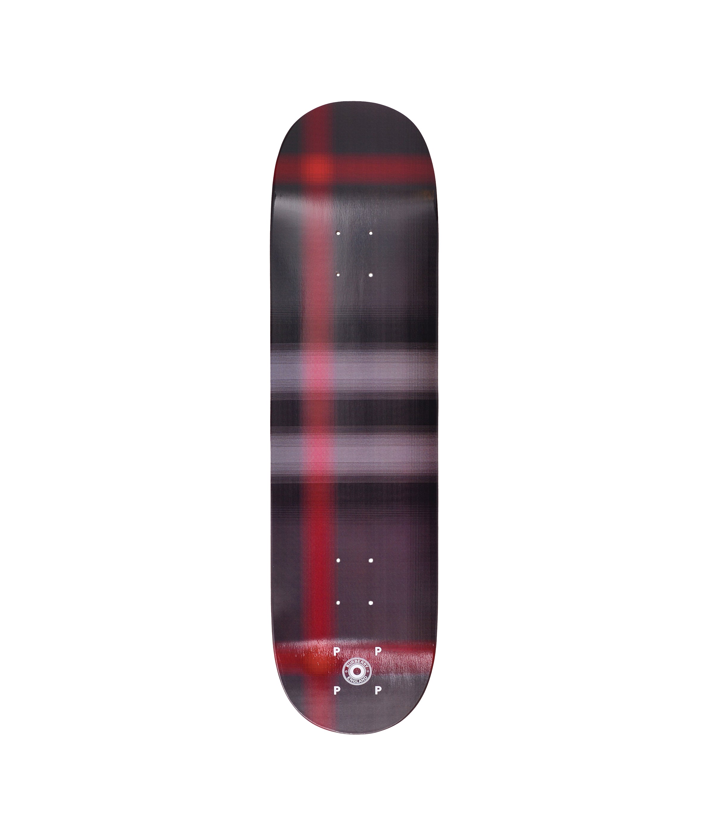 Skateboards (Smart)