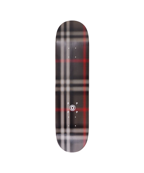 Featured Product Image Of Burberry & Pop Skateboard 2