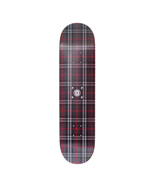 Featured Product Image Of Burberry & Pop Skateboard I