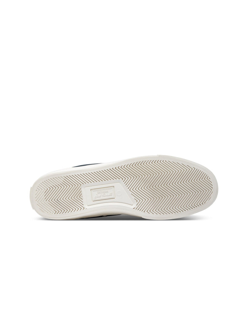 Pop/Miffy by Converse CONS JP Hi Black