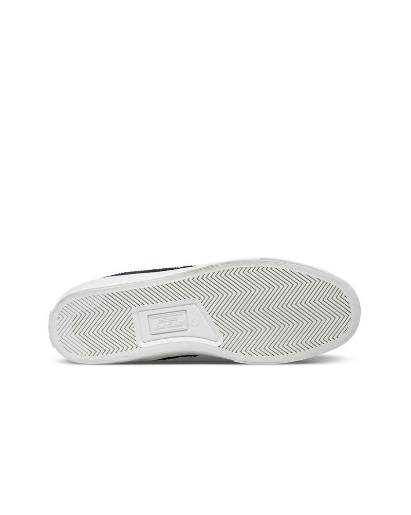 Pop/Miffy by Converse CONS JP Hi Black Cord