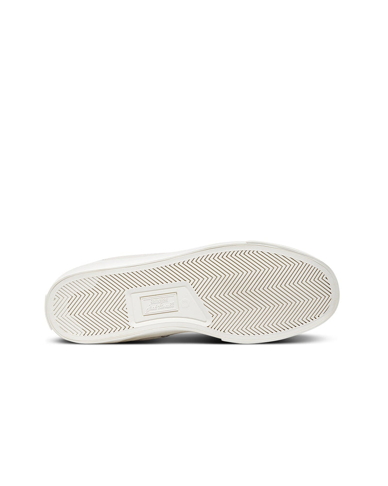 Pop/Miffy by Converse CONS JP Hi Off White