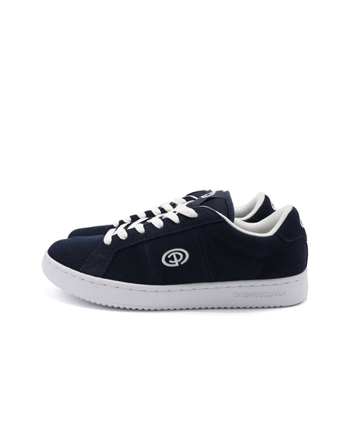 Featured Product Image Of DC F&F