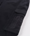 Burberry & Pop Cargo Pants Black