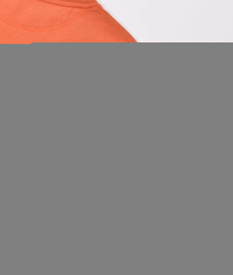 Pop Cardigan Sweat Cinnamon Stick