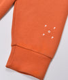 Pop Cardigan Sweat Cinnamon Stick