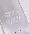 Burberry & Pop Skateboard I