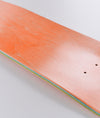 Pop Bird Skateboard 8.125''