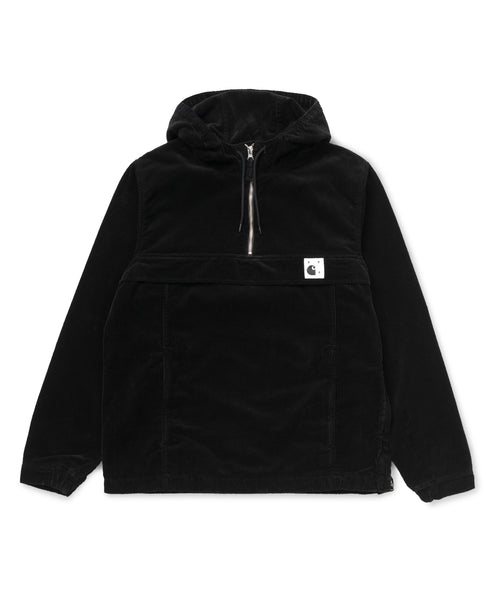 Featured Product Image Of Pop/Carhartt WIP Nimbus Pullover