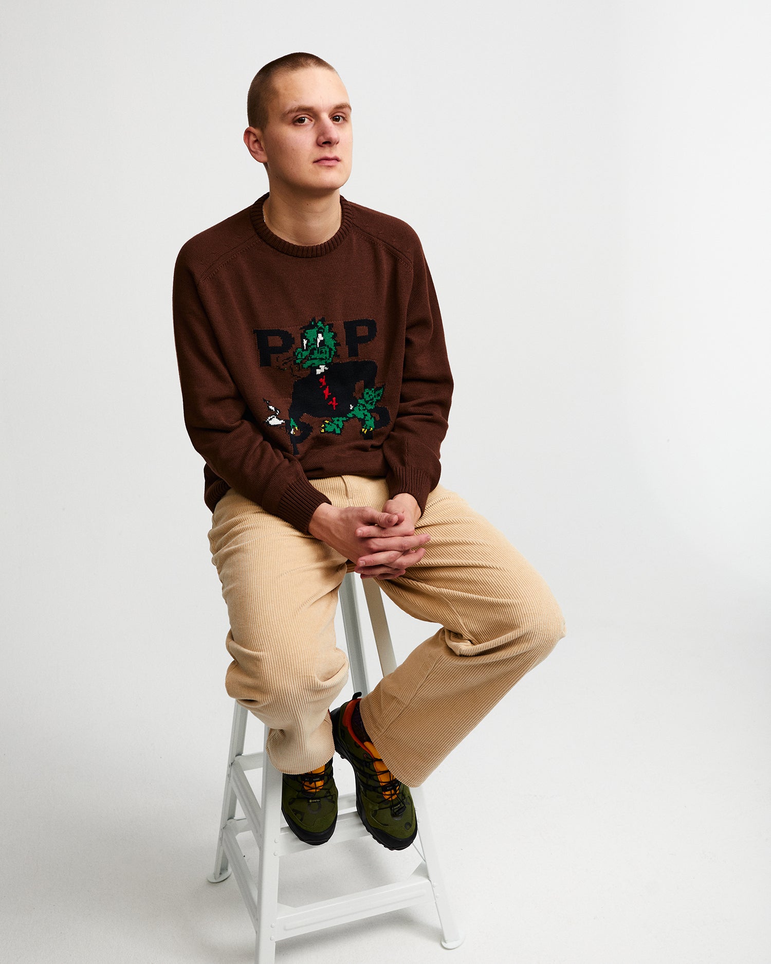 AW22