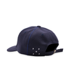 Pop Royal O Sixpanel Hat