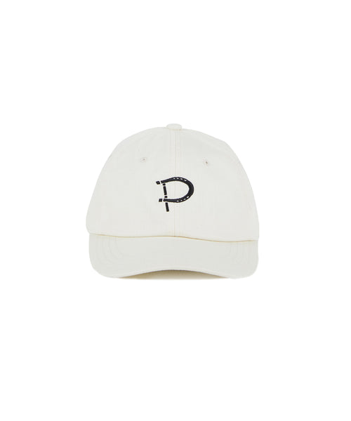 Featured Product Image Of Pop/Dickies Cap Off White