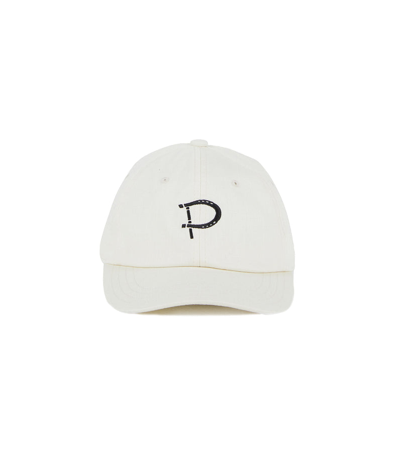 Pop/Dickies Cap Off White