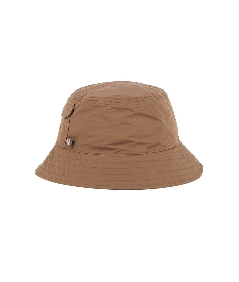 Pop/Dickies Bucket Hat Rain Drum