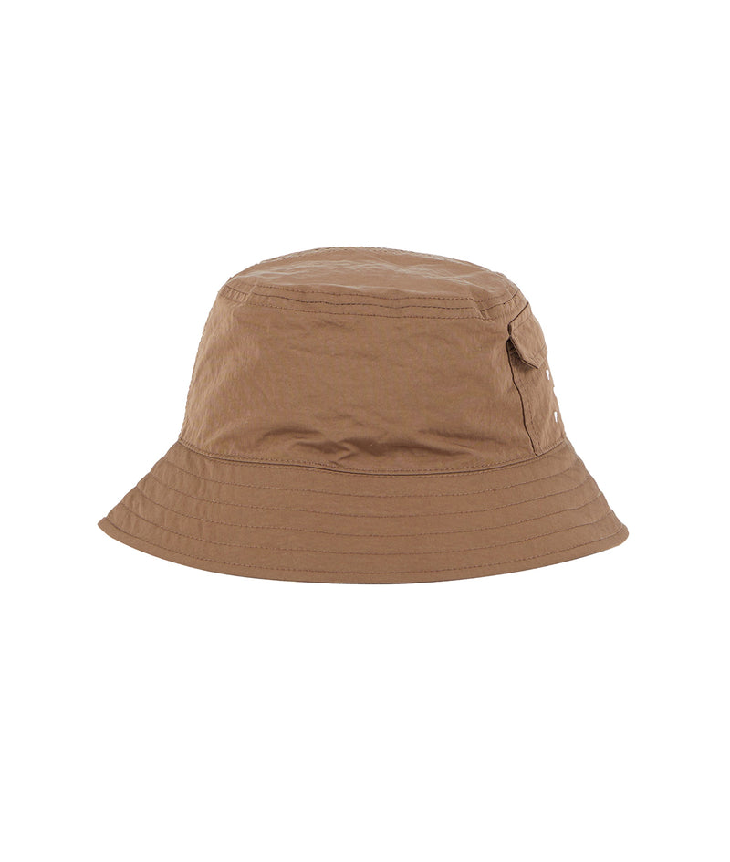 Pop/Dickies Bucket Hat Rain Drum