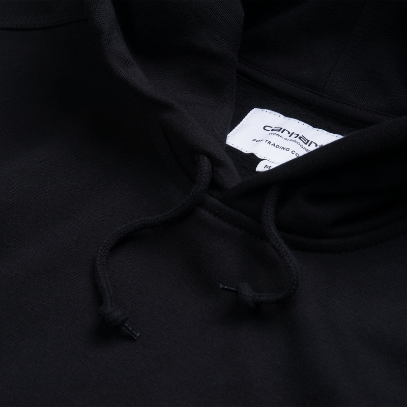 Pop/Carhartt WIP HD Sweatshirt