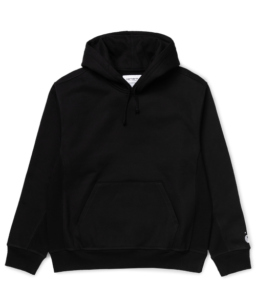 Featured Product Image Of Pop/Carhartt WIP HD Sweatshirt