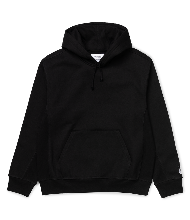 Pop/Carhartt WIP HD Sweatshirt