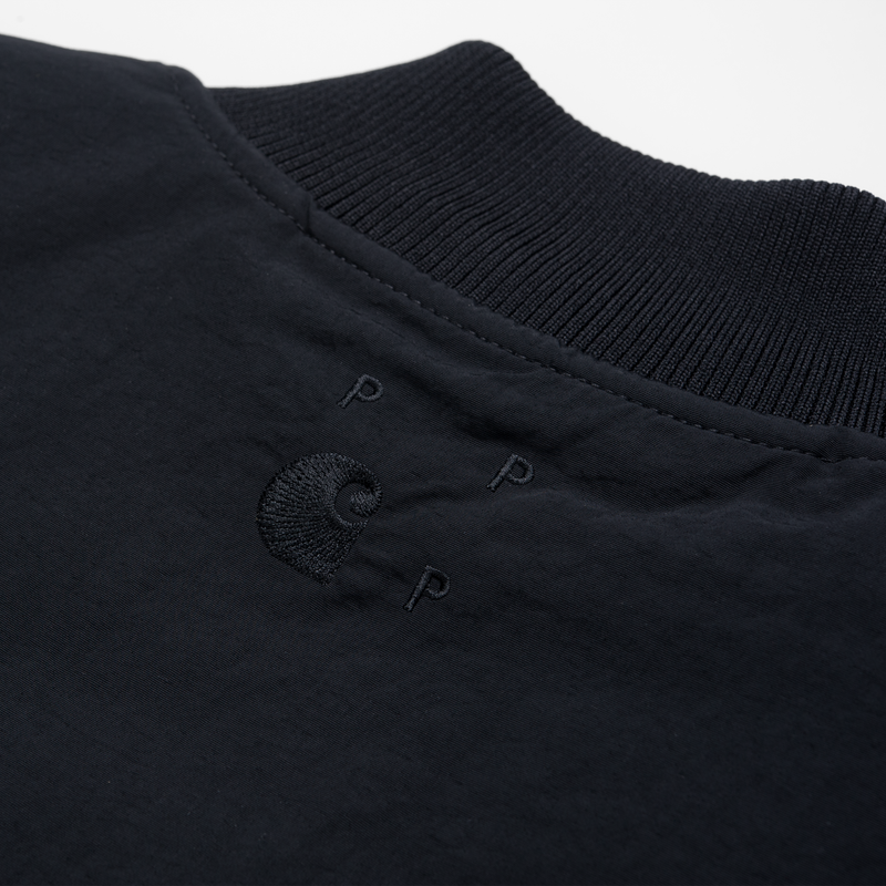 Pop/Carhartt WIP Classic Vest