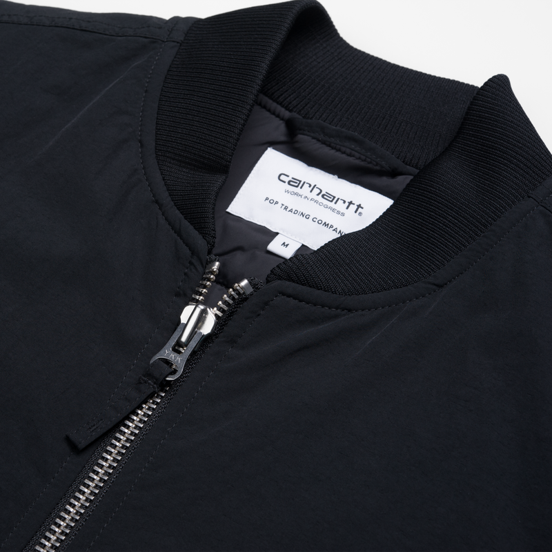 Pop/Carhartt WIP Classic Vest