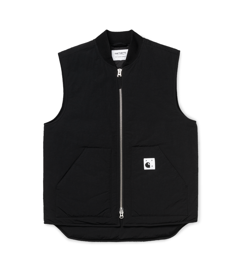 Pop/Carhartt WIP Classic Vest