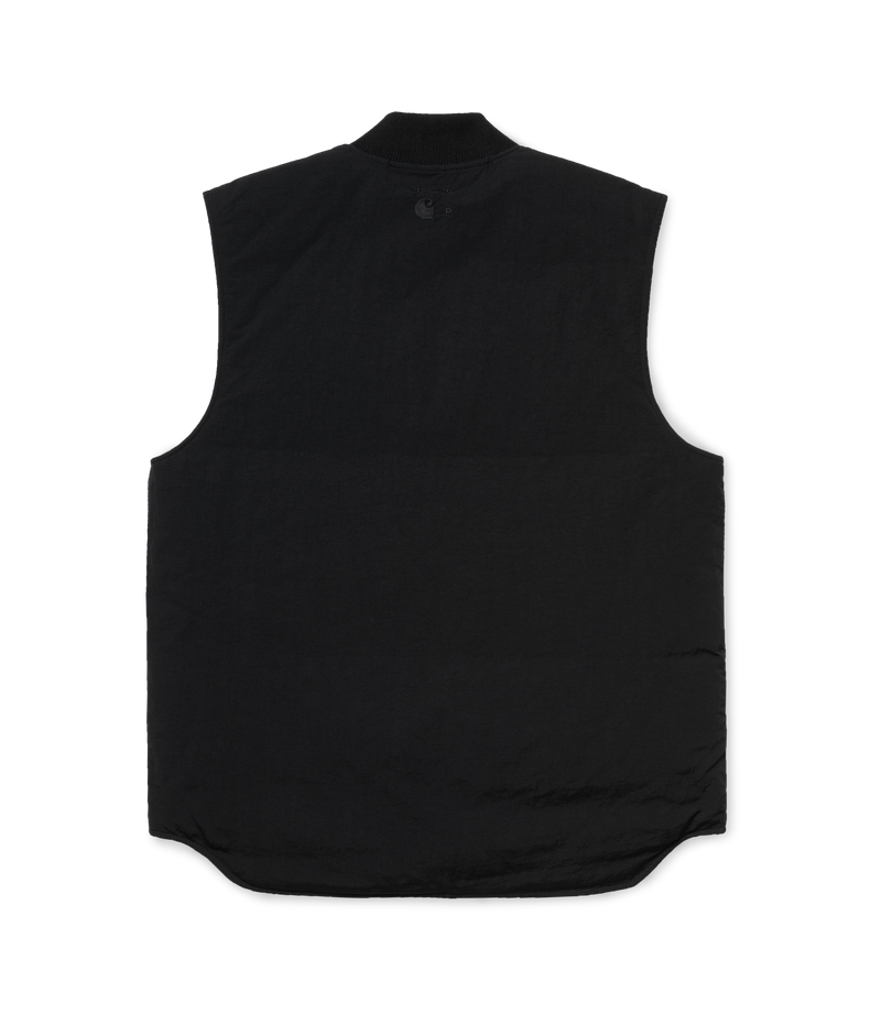 Pop/Carhartt WIP Classic Vest