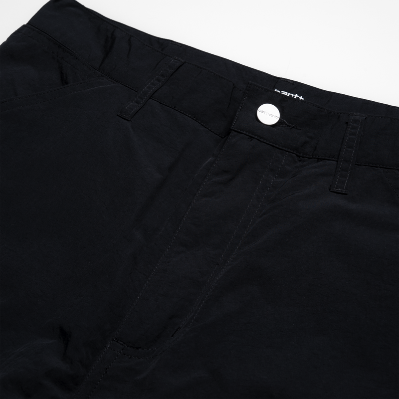 Pop/Carhartt WIP Double Knee Pant
